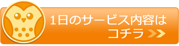 1日のサービス内容はコチラ